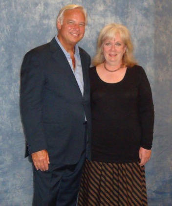 Jack Canfield, cropped