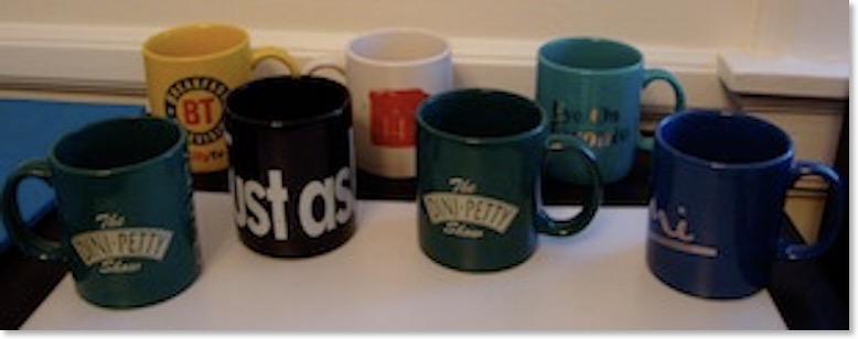 TVmugs