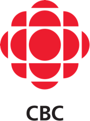 1200px-CBC_Television_2009.svg