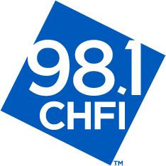 CHFI_Logo_TM_RGB